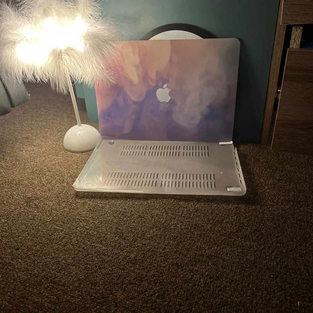 macbook case - Picture 4 of 5
